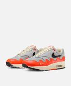 Nike x Patta 44.5, Overige kleuren, Nieuw, Ophalen of Verzenden, Sneakers of Gympen