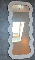 Spiegel Karwei., Huis en Inrichting, Woonaccessoires | Spiegels, Minder dan 50 cm, Nieuw, Ophalen of Verzenden, Minder dan 100 cm