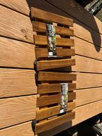 Wooden trolly, Huis en Inrichting, Ophalen