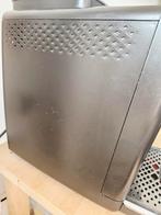 Philips 2200 series LatteGo, Ophalen of Verzenden, Gebruikt, Koffiemachine