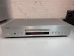 Yamaha CD-S300 cd-speler | Japan, Audio, Tv en Foto, Cd-spelers, Overige merken, Ophalen of Verzenden, Nederland, Yamaha