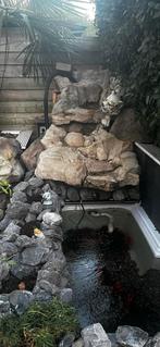 Waterval, Ophalen of Verzenden