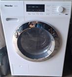 Jonge (2022) Miele W1 A+++ , garantie, bezorging 35 km, Witgoed en Apparatuur, Wasmachines, Minder dan 85 cm, 8 tot 10 kg, Ophalen of Verzenden