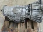 Versnellingsbak smg bmw 5 serie e60 530i m54, Gebruikt, Ophalen of Verzenden, BMW, BMW