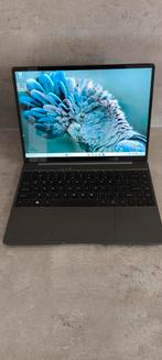 Chuwi 14 inch laptop Gemibook Pro, Gebruikt, 2 tot 3 Ghz, 8 GB, 14 inch
