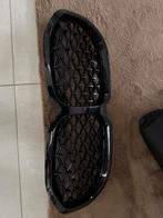 BMW F40 grill diamond glanzend, Ophalen of Verzenden, Gebruikt, BMW