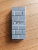 8bitdo adapter usb, Ophalen of Verzenden, Nieuw