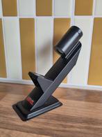 Hama Korrelzoeker voor Analoge Fotografie, Audio, Tv en Foto, Ophalen of Verzenden