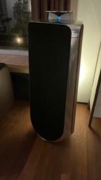 Bang en Olufsen Beolab 50 black covers, Overige merken, Ophalen of Verzenden, Zo goed als nieuw, 120 watt of meer