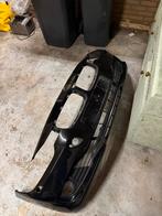 Bmw f30 2013 bumper zonder pdc, Ophalen of Verzenden, BMW, Bumper