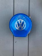 VW lampen set, Ophalen of Verzenden, Nieuw