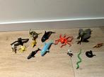 Speelgoed dieren, Verzamelen, Ophalen of Verzenden, Zo goed als nieuw