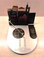 DISPLAY ..SPECIAAL VOOR DE PARKER JOTTER VERZAMELAAR, Ophalen of Verzenden, Nieuw, Balpen, Parker