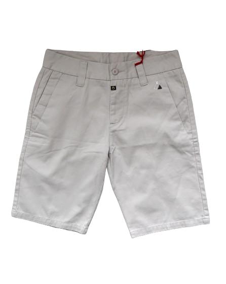 Nieuwe Gsus bermuda, broek, Low Loose, kaki, Mt. M, Overige kleuren, Kort, Verzenden, Nieuw