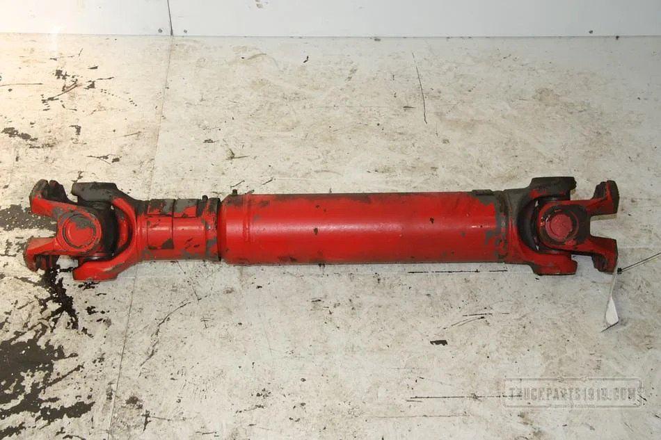 Volvo Axle & Steering Parts Aandrijfas L1=1030mm Volvo, Ophalen, Gebruikt, Volvo, Transmissie en Toebehoren