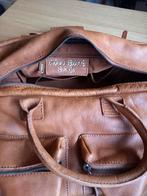 Weekendtas, Ophalen, 40 tot 60 cm, Gebruikt, 20 tot 30 cm