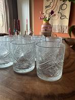 Blomus glazen 14 stuks, Verzamelen, Ophalen of Verzenden, Gebruikt, Waterglas