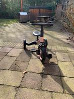 Driewieler fiets 1-2 jaar, Ophalen of Verzenden, Minder dan 16 inch