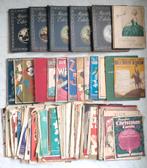 Verzameling antiek bladmuziek, Ophalen, Gebruikt, Overige soorten, Overige genres