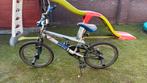Sparta kinder fiets BMX, Ophalen, Staal, Stuur 360° draaibaar, 16 tot 20 inch
