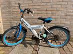 Jongensfiets 20 inch, Fietsen en Brommers, Fietsen | Kinderfietsjes, Ophalen, Gebruikt, 20 inch of meer