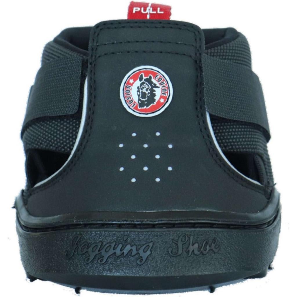 Equine fusion maat 14, Ophalen of Verzenden