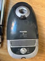Miele Parkett&Co.5000 stofzuiger/ 2200 Watt., Ophalen, Zo goed als nieuw, 2000 watt of meer