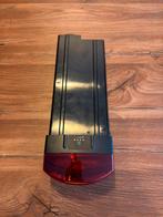 Cortina Ecomo 36V accu 500Wh, Fietsen en Brommers, Ophalen of Verzenden, Zo goed als nieuw