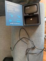 Elgato HD60 S Game Capture Card voor Streamers, Ophalen of Verzenden, Zo goed als nieuw