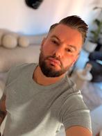 Ontspanning massage by Mike, Diensten en Vakmensen, Sportmassage