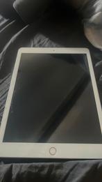 Ipad 8, Computers en Software, Apple iPads, Ophalen, Apple iPad, 11 inch, Zo goed als nieuw