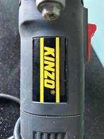 Kinzo bovenfrees, Ophalen, Gebruikt, Kinzo, Bovenfrees