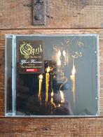 CD Opeth - Ghost Reveries, Ophalen of Verzenden, Gebruikt