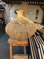 Ibiza style lamp, Huis en Inrichting, Ophalen, Zo goed als nieuw, 50 tot 75 cm
