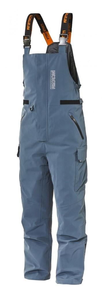 Norfin Rebel Pro Softshell pak maat M - nieuw, Norfin, Nieuw, Ophalen of Verzenden, Kleding