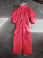 Skipak voor heren mt XL, Ophalen of Verzenden, Zo goed als nieuw, Maat 56/58 (XL), Pak