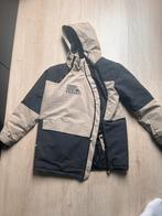 Protest Ski Pak - Jas Maat 164, Broek Maat 176, Ophalen, Protest, 100 tot 140 cm, Zo goed als nieuw