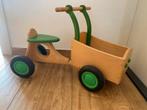 Loopfietsje bakfiets, Ophalen, Gebruikt, Loopfiets