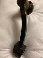 Antieke philips arm getest en goed, Ophalen of Verzenden
