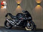 BMW S 1000 RR - 2024 - Akrapovic - Alle pakketten, 4 cilinders, Bedrijf, Onbekend, Super Sport