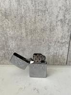 Marlboro Zippo Aansteker Limited Edition, Verzamelen, Ophalen of Verzenden, Gebruikt, Aansteker