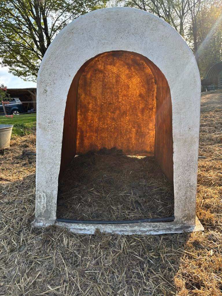 Iglo, Dieren en Toebehoren, Toebehoren