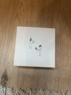 Apple Airpods 3e generatie - Nieuw met doos, Audio, Tv en Foto, Koptelefoons, Ophalen of Verzenden, Nieuw, Overige merken, Draadloos