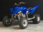 Incl BTW! Yamaha Raptor 700 R  DOMA Quad yfm 700 NL kenteken, Motoren, Quads en Trikes