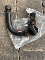 Trekhaak Gebruikt zonder slotsleutel, Ophalen of Verzenden, Gebruikt