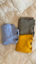 Nikkie jurkjes pakket maat 38&40 perfecte staat, Maat 38/40 (M), Zwart, Ophalen of Verzenden, Zo goed als nieuw