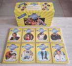 Complete vlaamse serie klassiekers wittekerke, Alle leeftijden, Ophalen of Verzenden, Zo goed als nieuw, Komedie