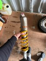 Honda crf onderdelen 250cc, Ophalen of Verzenden