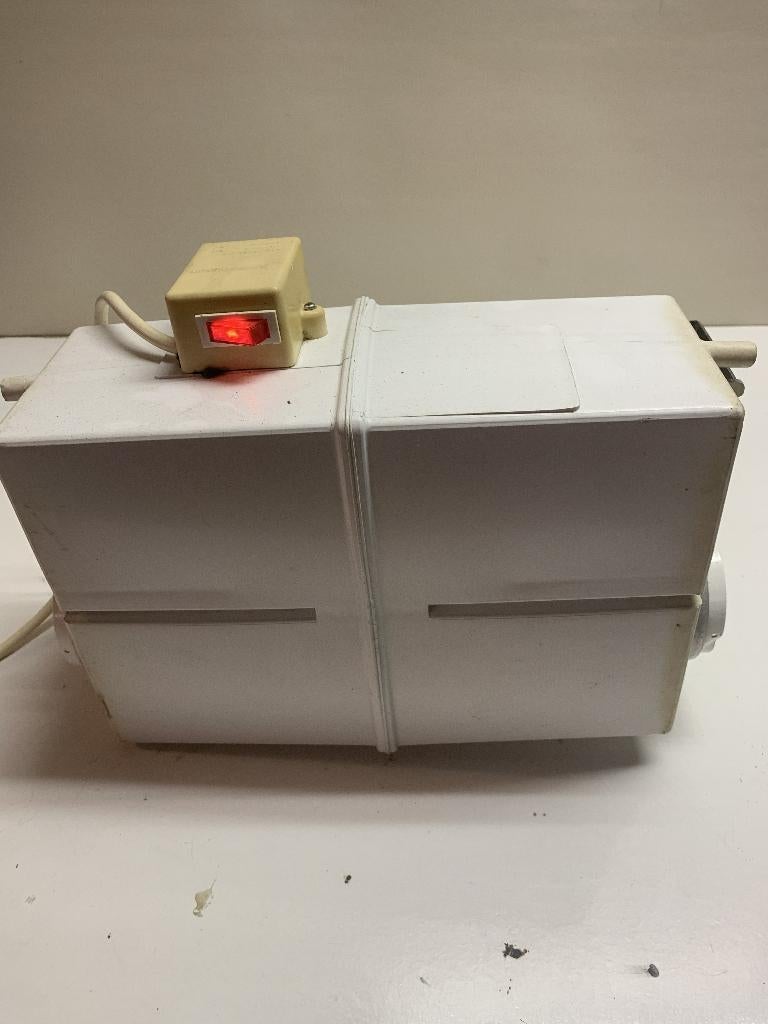 Truma caravan / camper boiler 220 volt 200w, Ophalen of Verzenden, Gebruikt