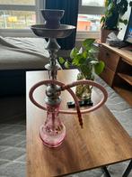 Waterpijp, Ophalen, Zo goed als nieuw, (Water)pijp